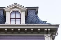 Premier Roofers Dublin image 4